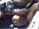 Thumbnail image of 2020 BMW 8 Series at Mercedez-Benz Of Huntsville