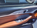 Thumbnail image of 2020 BMW 8 Series at Mercedez-Benz Of Huntsville