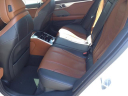 Thumbnail image of 2020 BMW 8 Series at Mercedez-Benz Of Huntsville