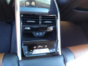 Thumbnail image of 2020 BMW 8 Series at Mercedez-Benz Of Huntsville