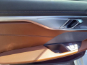 Thumbnail image of 2020 BMW 8 Series at Mercedez-Benz Of Huntsville