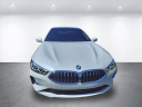 Thumbnail image of 2020 BMW 8 Series at Mercedez-Benz Of Huntsville