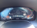 Thumbnail image of 2020 BMW 8 Series at Mercedez-Benz Of Huntsville