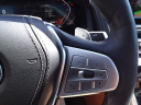 Thumbnail image of 2020 BMW 8 Series at Mercedez-Benz Of Huntsville