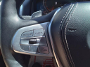 Thumbnail image of 2020 BMW 8 Series at Mercedez-Benz Of Huntsville