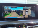 Thumbnail image of 2020 BMW 8 Series at Mercedez-Benz Of Huntsville