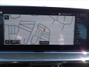 Thumbnail image of 2020 BMW 8 Series at Mercedez-Benz Of Huntsville