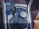 Thumbnail image of 2020 BMW 8 Series at Mercedez-Benz Of Huntsville