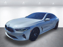 Thumbnail image of 2020 BMW 8 Series at Mercedez-Benz Of Huntsville