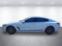 Thumbnail image of 2020 BMW 8 Series at Mercedez-Benz Of Huntsville