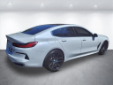 Thumbnail image of 2020 BMW 8 Series at Mercedez-Benz Of Huntsville