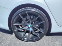 Thumbnail image of 2020 BMW 8 Series at Mercedez-Benz Of Huntsville