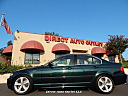 2004 BMW 3 Series 330i at Direct Auto Outlet LLC
