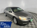 Thumbnail image of 2007 Honda Accord at Ryan Chevrolet