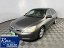 Thumbnail image of 2007 Honda Accord at Ryan Chevrolet