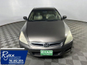 Thumbnail image of 2007 Honda Accord at Ryan Chevrolet