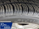 Thumbnail image of 2007 Honda Accord at Ryan Chevrolet