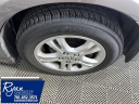 Thumbnail image of 2007 Honda Accord at Ryan Chevrolet
