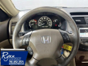 Thumbnail image of 2007 Honda Accord at Ryan Chevrolet