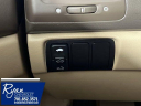 Thumbnail image of 2007 Honda Accord at Ryan Chevrolet