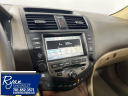 Thumbnail image of 2007 Honda Accord at Ryan Chevrolet