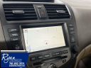 Thumbnail image of 2007 Honda Accord at Ryan Chevrolet
