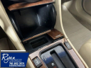 Thumbnail image of 2007 Honda Accord at Ryan Chevrolet