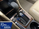 Thumbnail image of 2007 Honda Accord at Ryan Chevrolet