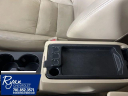 Thumbnail image of 2007 Honda Accord at Ryan Chevrolet