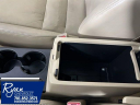 Thumbnail image of 2007 Honda Accord at Ryan Chevrolet