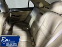 Thumbnail image of 2007 Honda Accord at Ryan Chevrolet