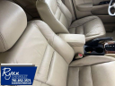 2007 Honda Accord EX at Ryan Chevrolet