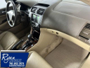 Thumbnail image of 2007 Honda Accord at Ryan Chevrolet