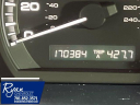 Thumbnail image of 2007 Honda Accord at Ryan Chevrolet