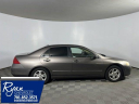 Thumbnail image of 2007 Honda Accord at Ryan Chevrolet