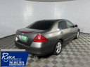 Thumbnail image of 2007 Honda Accord at Ryan Chevrolet
