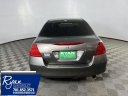Thumbnail image of 2007 Honda Accord at Ryan Chevrolet