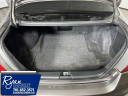 Thumbnail image of 2007 Honda Accord at Ryan Chevrolet