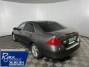 Thumbnail image of 2007 Honda Accord at Ryan Chevrolet