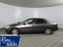 Thumbnail image of 2007 Honda Accord at Ryan Chevrolet