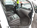 Thumbnail image of 2013 Honda Odyssey at Kris Snyder Automotive, Inc