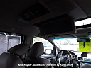Thumbnail image of 2013 Honda Odyssey at Kris Snyder Automotive, Inc