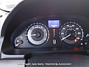 Thumbnail image of 2013 Honda Odyssey at Kris Snyder Automotive, Inc