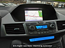 Thumbnail image of 2013 Honda Odyssey at Kris Snyder Automotive, Inc