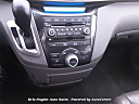 Thumbnail image of 2013 Honda Odyssey at Kris Snyder Automotive, Inc