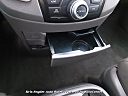 Thumbnail image of 2013 Honda Odyssey at Kris Snyder Automotive, Inc