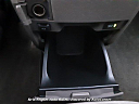 Thumbnail image of 2013 Honda Odyssey at Kris Snyder Automotive, Inc