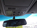 Thumbnail image of 2013 Honda Odyssey at Kris Snyder Automotive, Inc