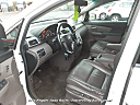 Thumbnail image of 2013 Honda Odyssey at Kris Snyder Automotive, Inc