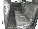Thumbnail image of 2013 Honda Odyssey at Kris Snyder Automotive, Inc